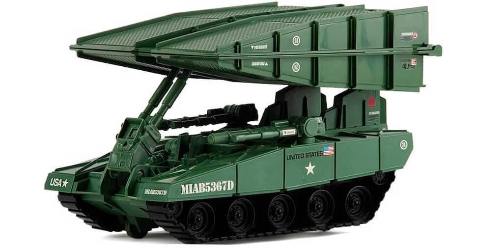 Bridge-Layer-GI-Joe-Vintage-Vehicle-Right-Profile