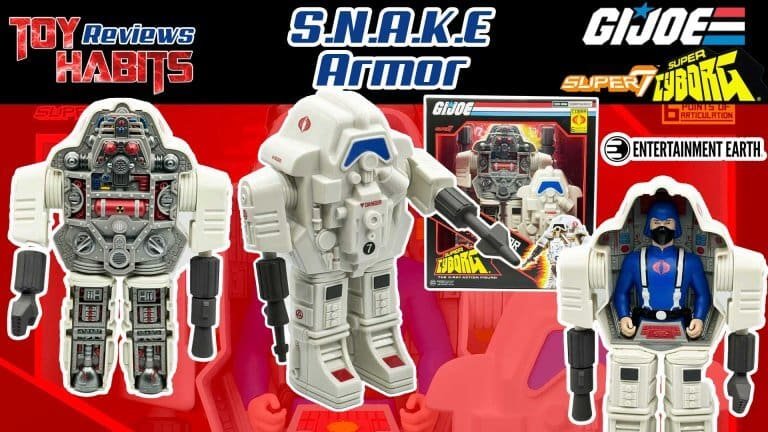 Cobra-SNAKE-Armor-Super7-GI-Joe-Super-Cyborg-Review