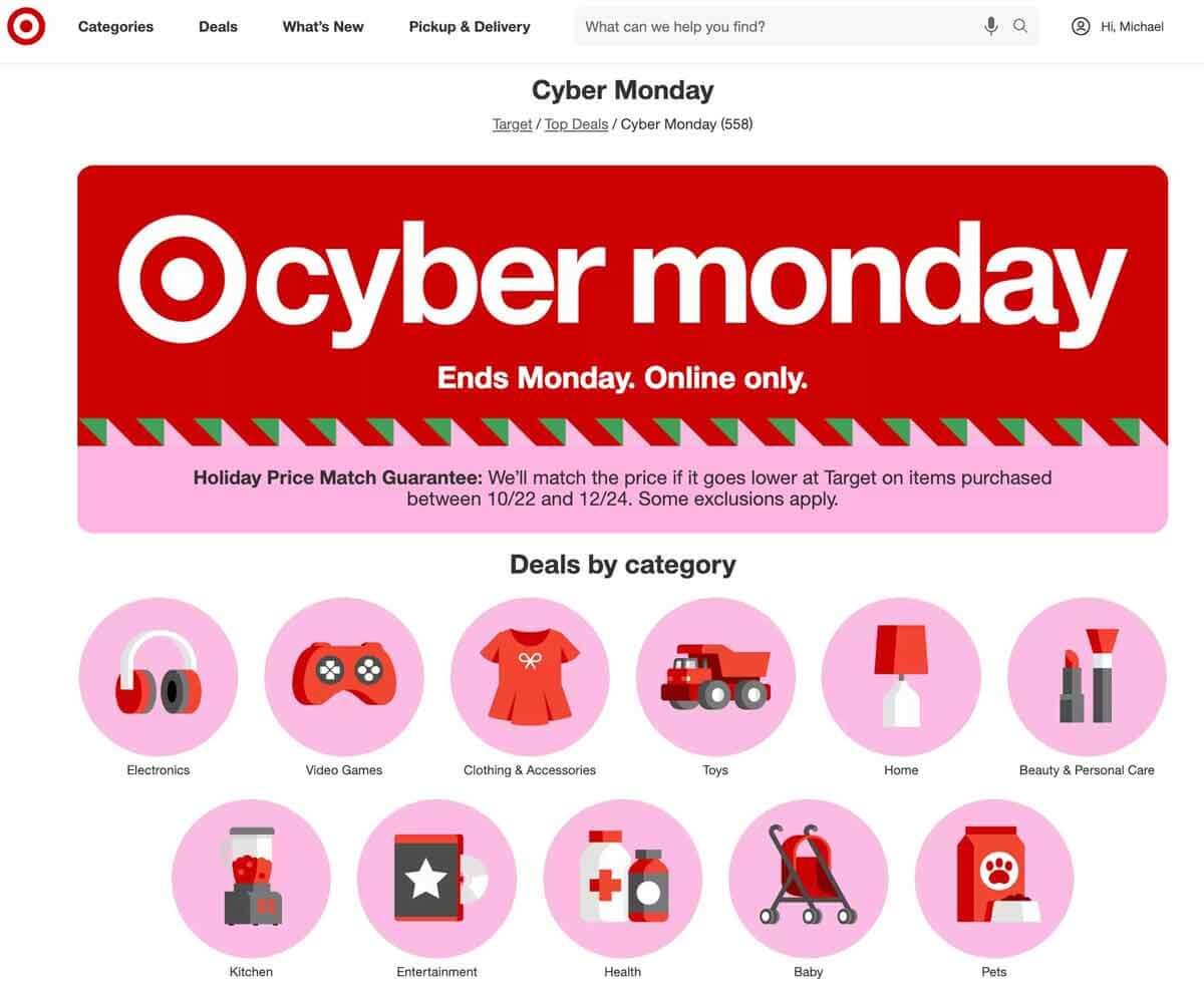 Cyber-Monday-2023-Target-Sale