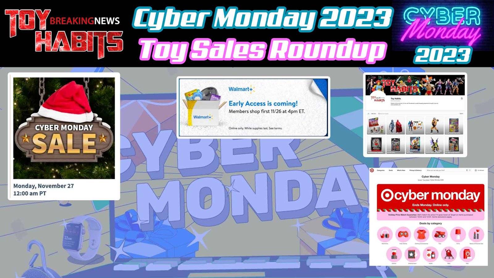 Cyber-Monday-2023-Toy-Sales-Roundup
