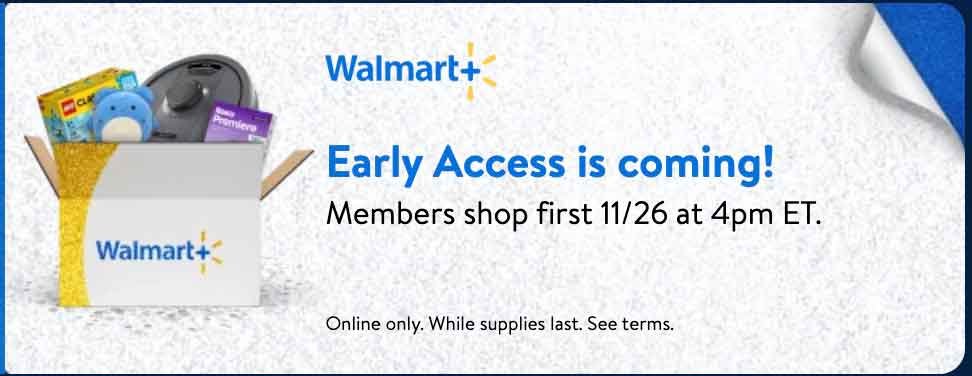 Cyber-Monday-2023-Walmart-Sale-Early-Access