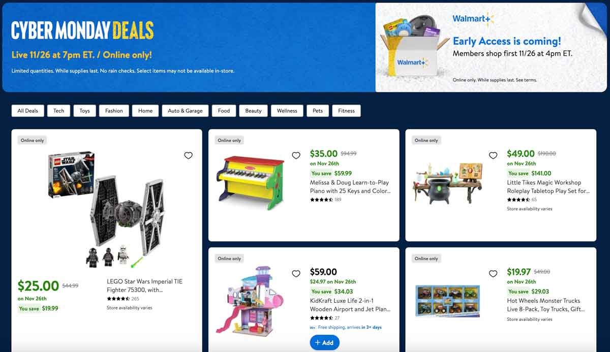 Cyber-Monday-2023-Walmart-Sale