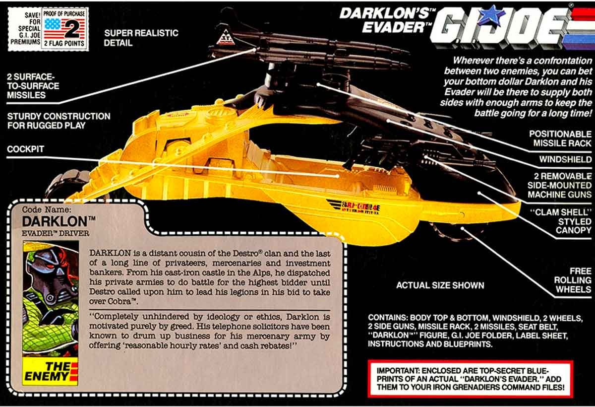 Darklons-Evader-Iron-Grenadiers-Vehicle-Box-Back