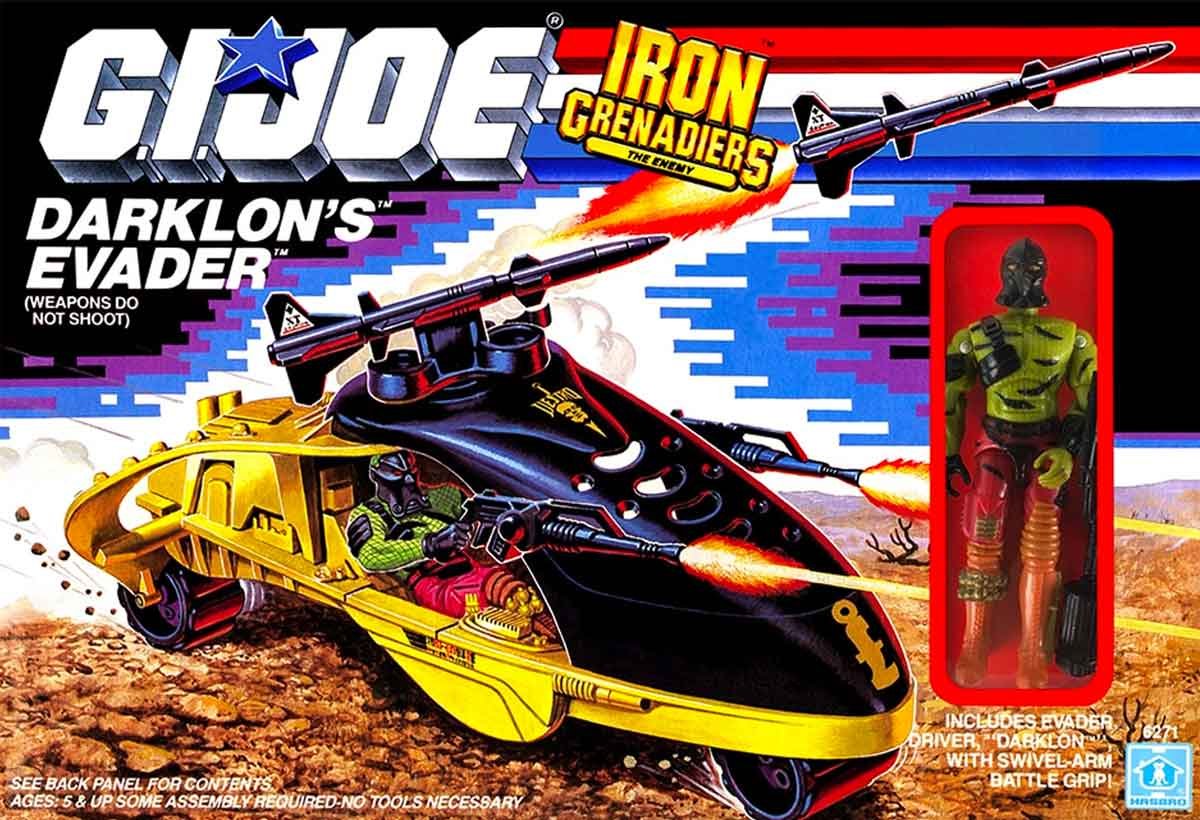 Darklons-Evader-Iron-Grenadiers-Vehicle-Box-Front