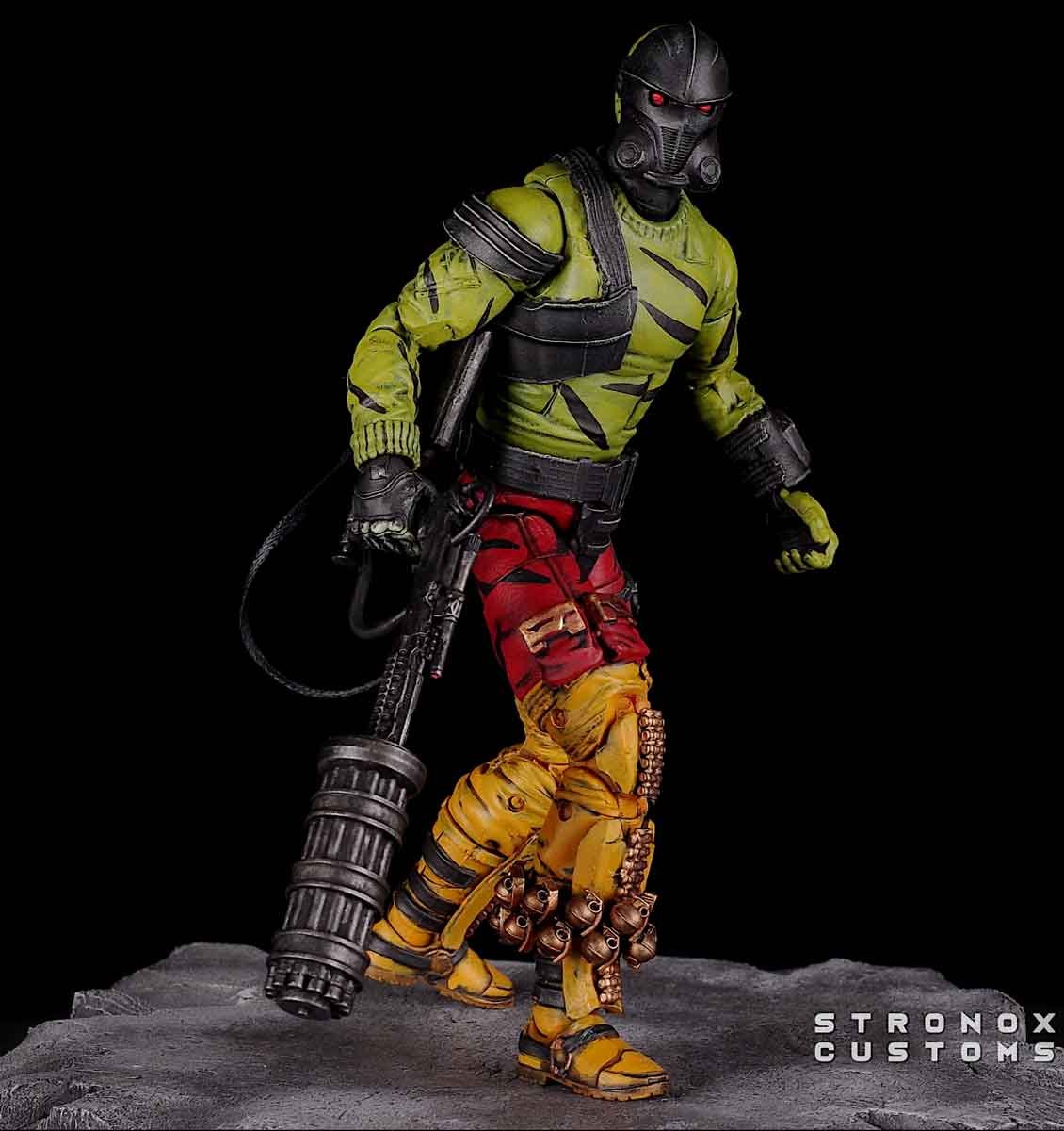 Darklons-Evader-Iron-Grenadiers-Vehicle-Driver-GI-Joe-Classified-Sseries-Custom-Concept-2
