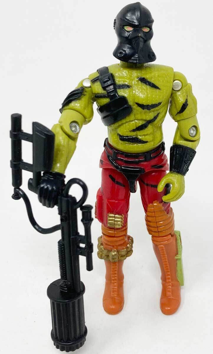 Darklons-Evader-Iron-Grenadiers-Vehicle-Driver