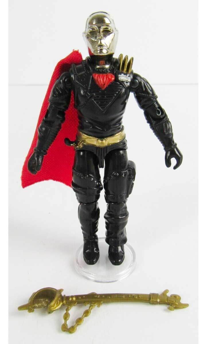 Destro-Despoiler-Iron-Grenadiers-Vehicle-Driver