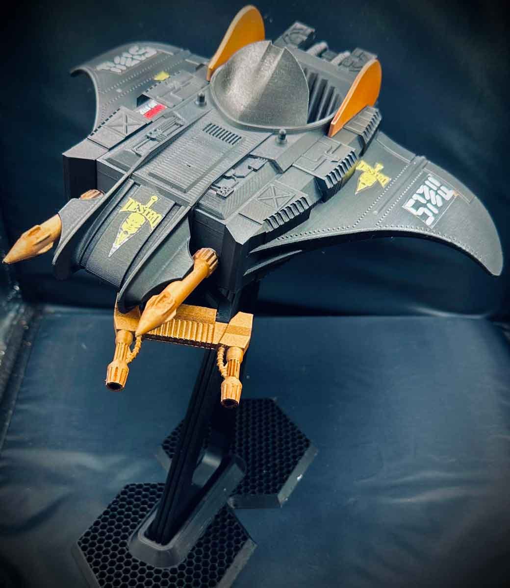 Destros-Despoiler-GI-Joe-Classified-Series-Custom-Concept-2