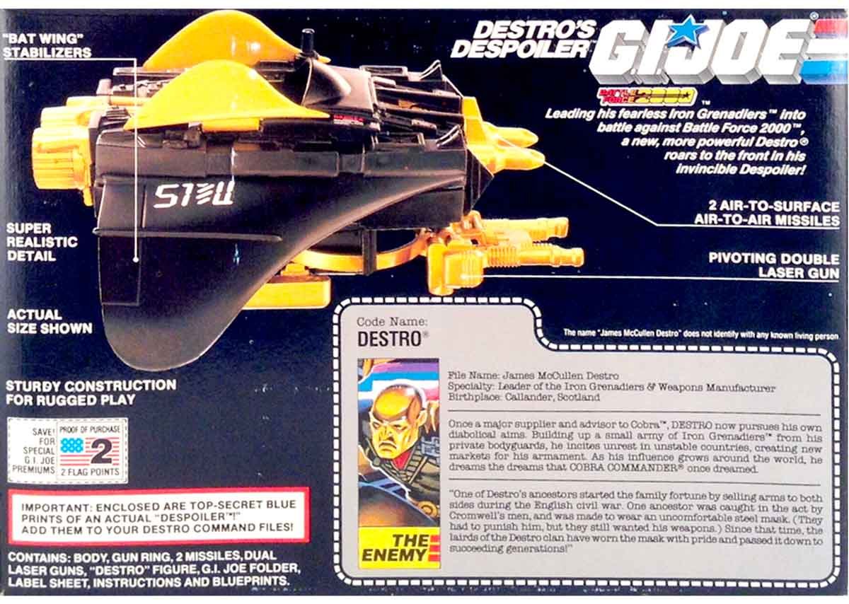 Destros-Despoiler-Iron-Grenadiers-Vehicle-Box-Back