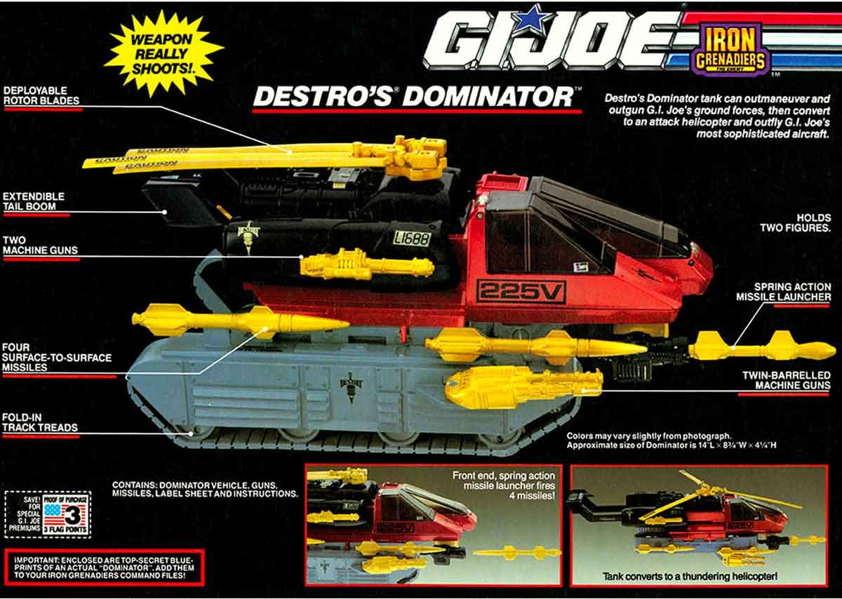 Destros-Dominator-Iron-Grenadiers-Vehicle-Box-Back