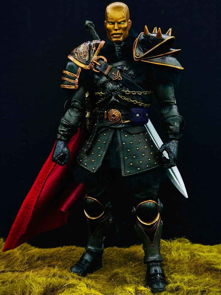 Destros-Iron-Grenadier-General-GI-Joe-Classified-Series-Custom-Concept-1