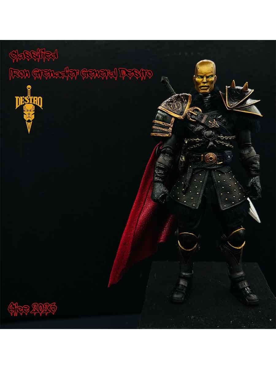 Destros-Iron-Grenadier-General-GI-Joe-Classified-Series-Custom-Concept-2