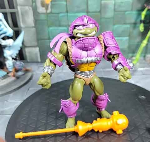Donatello-Turtles-of-Grayskull-In-Hand-1