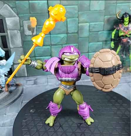 Donatello-Turtles-of-Grayskull-In-Hand-5