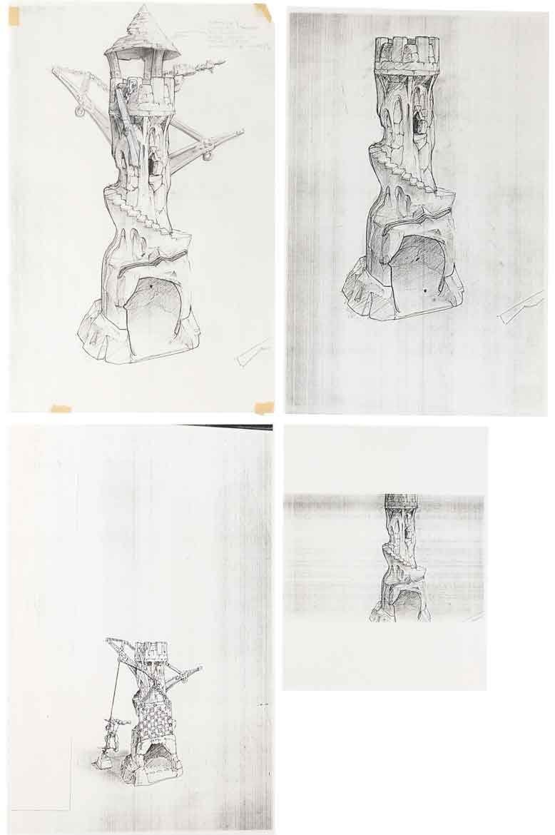 Eternia-Playset-Masters-of-the-Universe-Vintage-Concept-Illustrations-23Eternia-Playset-Masters-of-the-Universe-Vintage-Concept-Illustrations-23