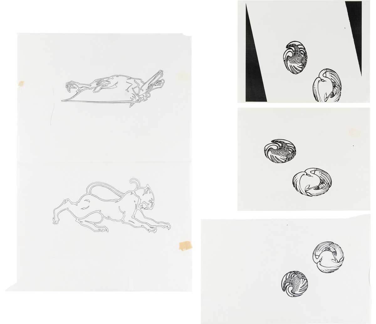 Eternia-Playset-Masters-of-the-Universe-Vintage-Concept-Illustrations-26