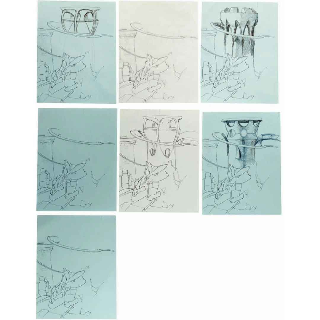 Eternia-Playset-Masters-of-the-Universe-Vintage-Concept-Illustrations-7