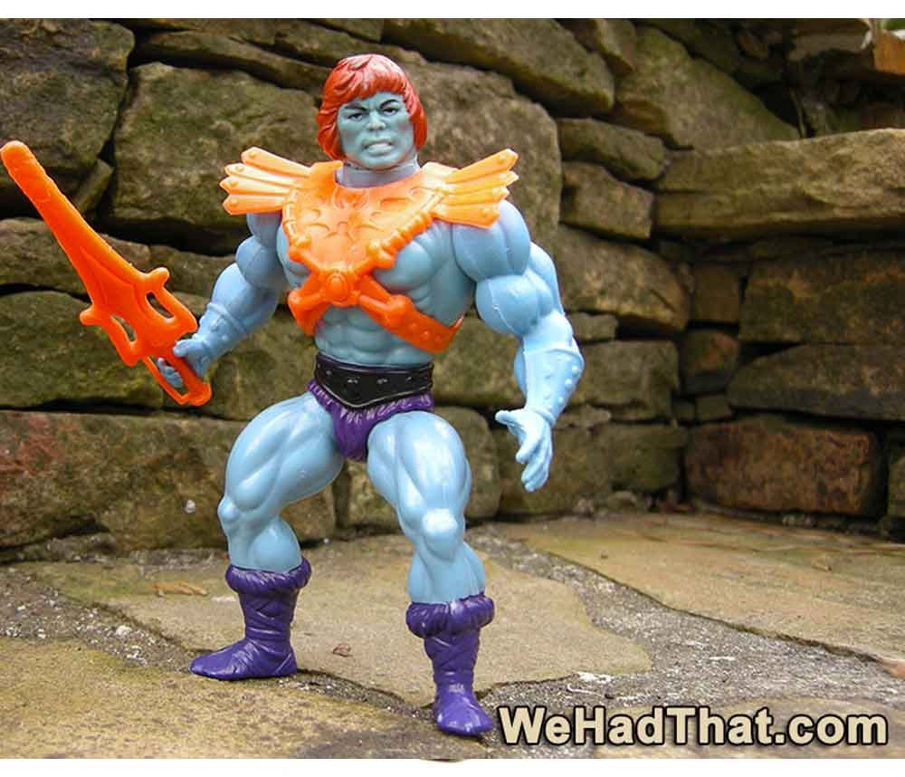 Faker-Masters-of-the-Universe-Vintage-Figure-2