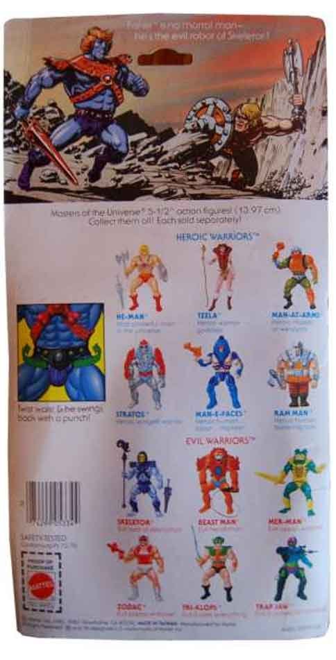 Faker-Masters-of-the-Universe-Vintage-Figure-Card-Back