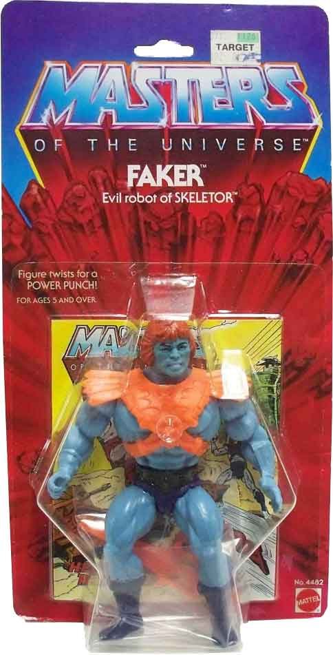 Faker-Masters-of-the-Universe-Vintage-Figure-Card-Front