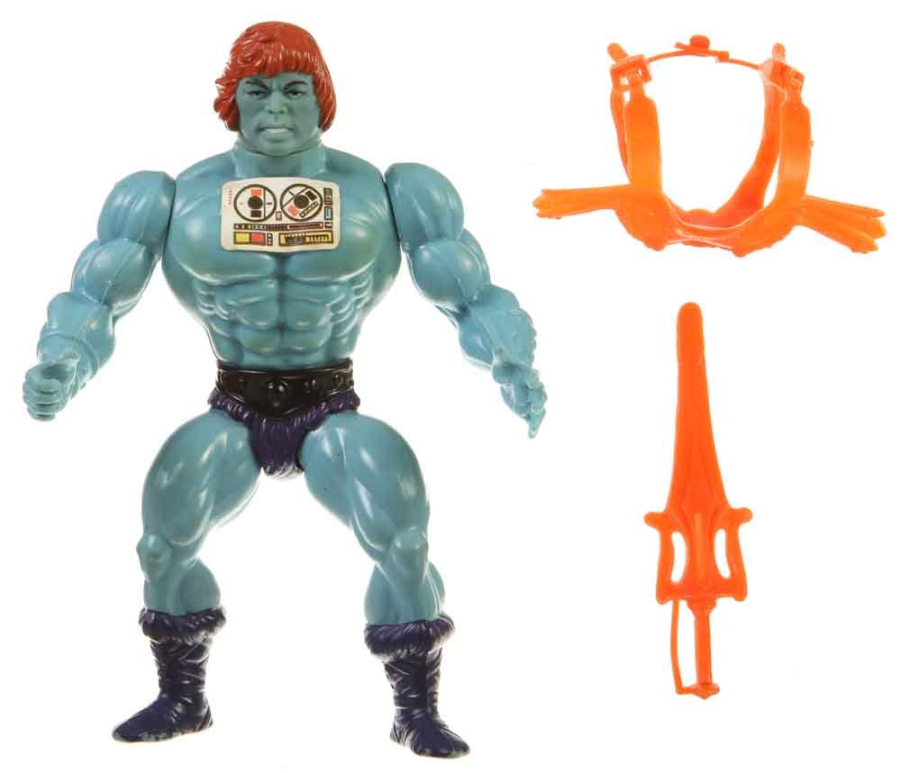 Faker-Masters-of-the-Universe-Vintage-Figure