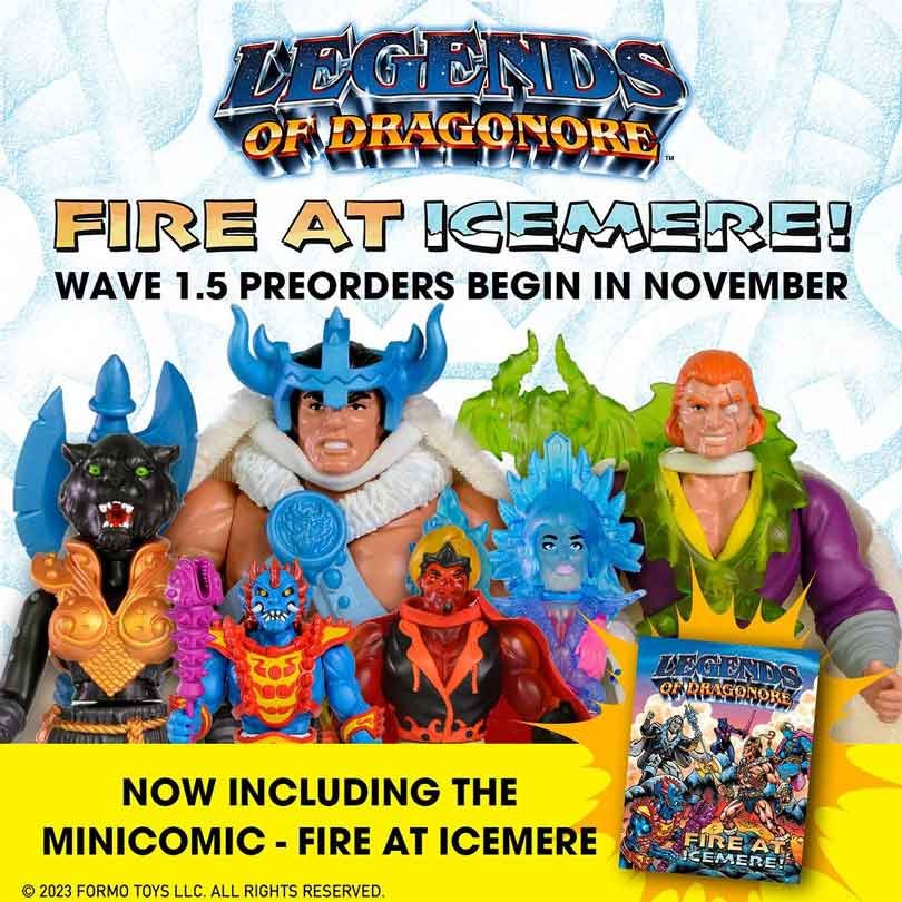 Formo-Toys-Legends-of-Dragonore-Wave-1.5-splash-image