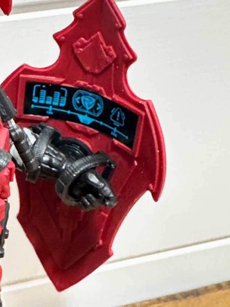 GI-Joe-Classified-Series-Crimson-Alley-Viper-In-Hand--10