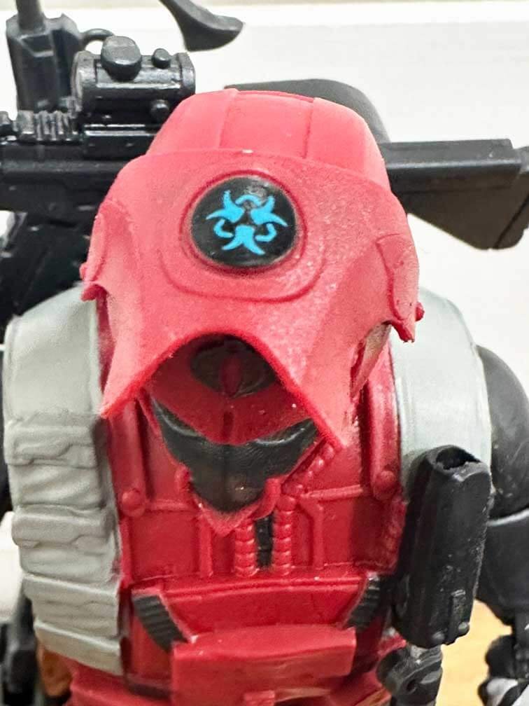 GI-Joe-Classified-Series-Crimson-Alley-Viper-In-Hand--18