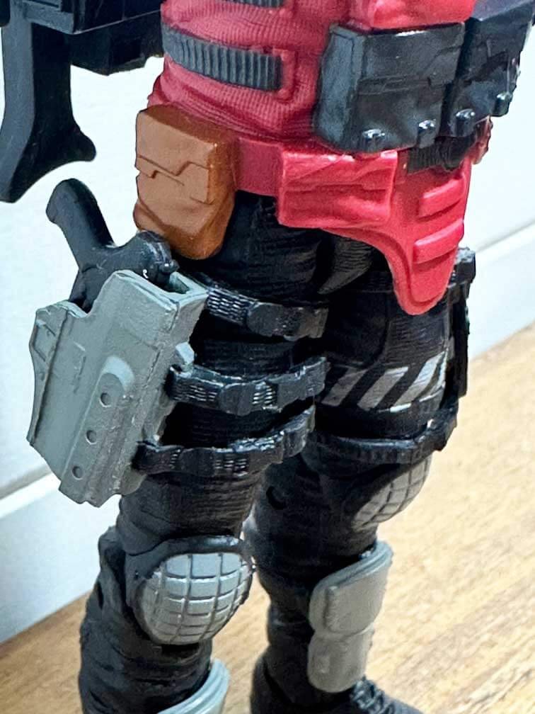 GI-Joe-Classified-Series-Crimson-Alley-Viper-In-Hand--8