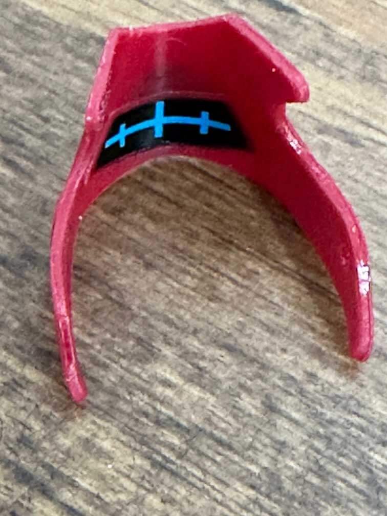 GI-Joe-Classified-Series-Crimson-Alley-Viper-In-Hand--action-pose-19