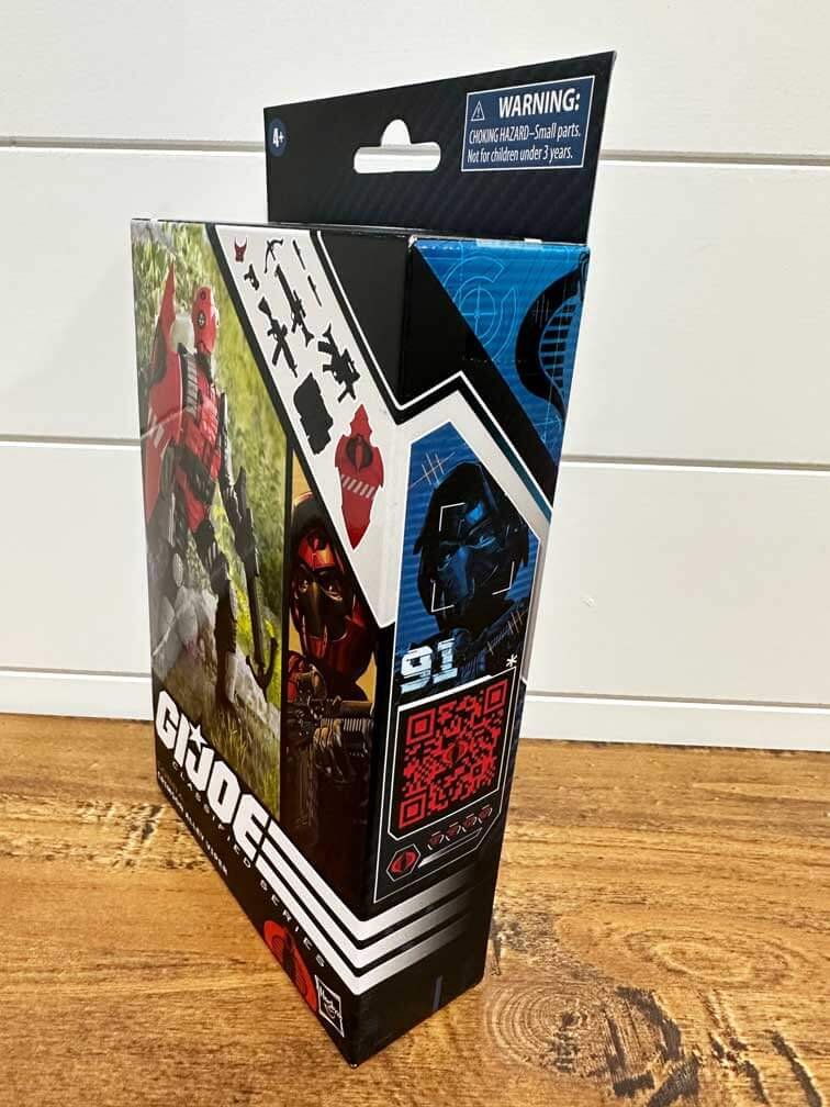 GI-Joe-Classified-Series-Crimson-Alley-Viper-In-Hand-package-front-angle