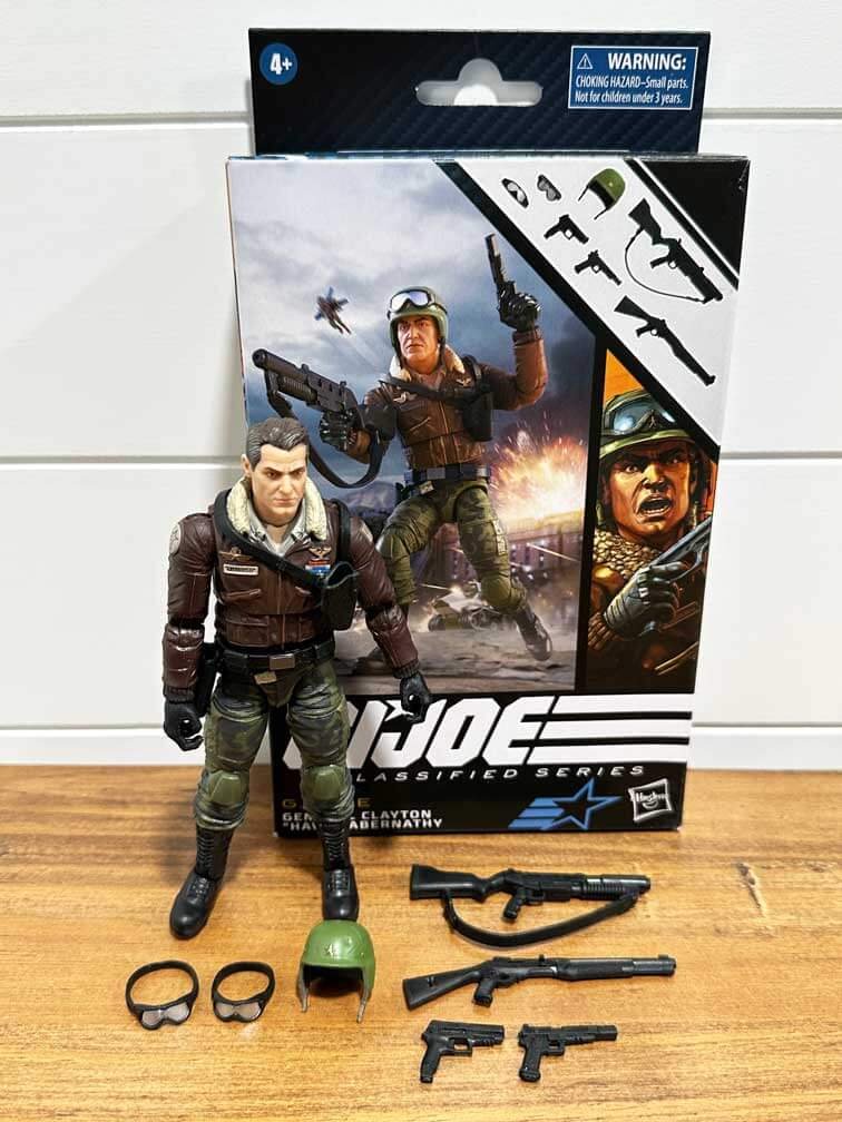 GI-Joe-Classified-Series-General-Hawk-IH-2