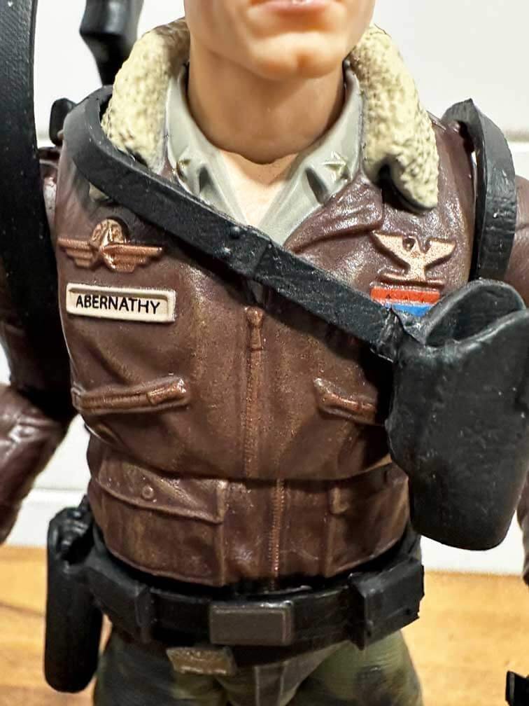 GI-Joe-Classified-Series-General-Hawk-IH-chest