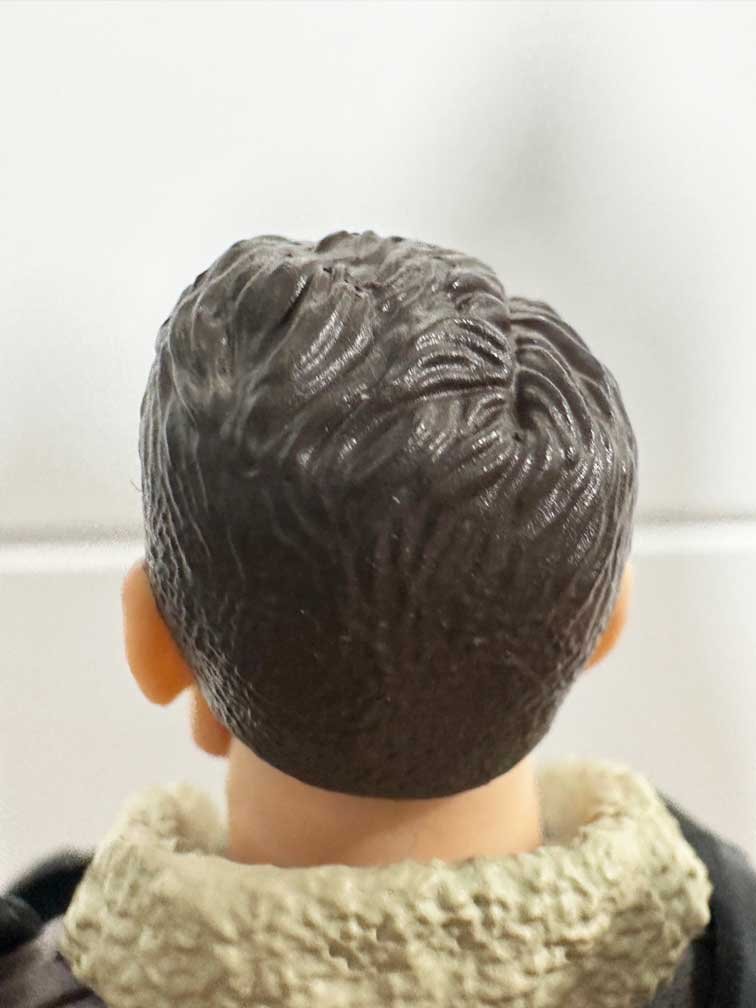 GI-Joe-Classified-Series-General-Hawk-IH-head-rear