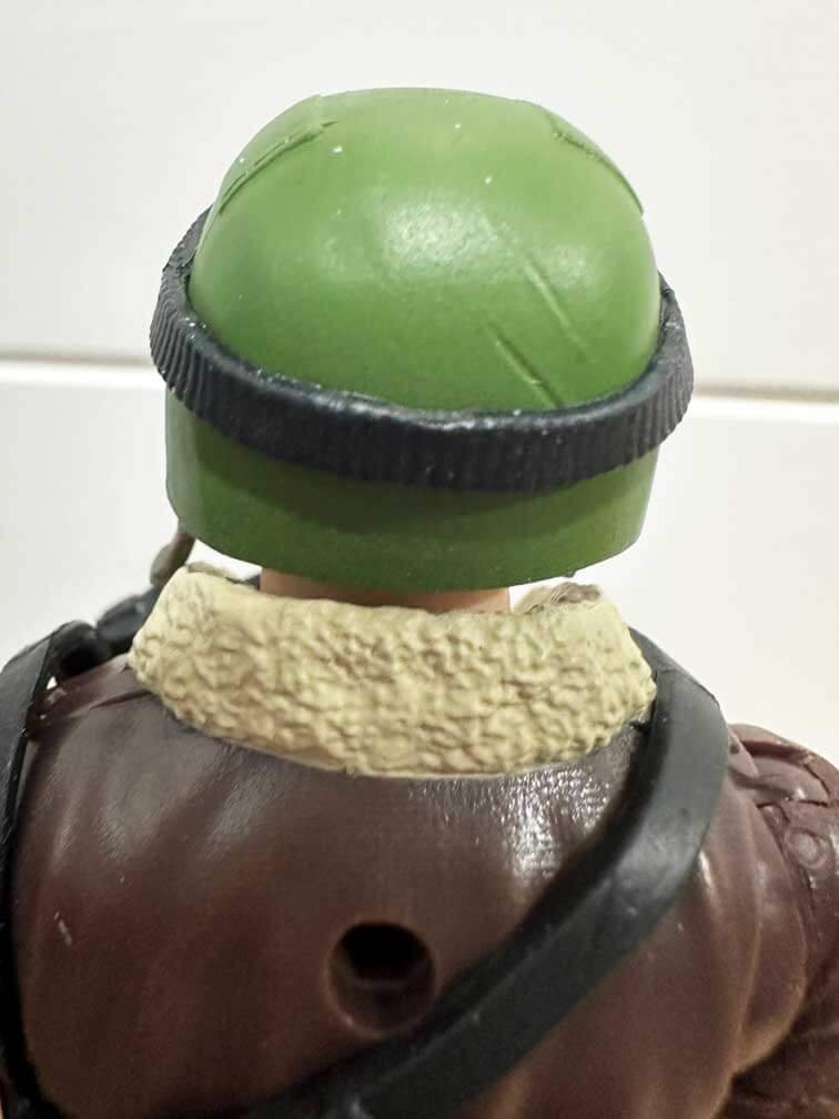 GI-Joe-Classified-Series-General-Hawk-IH-helmet-head-rear