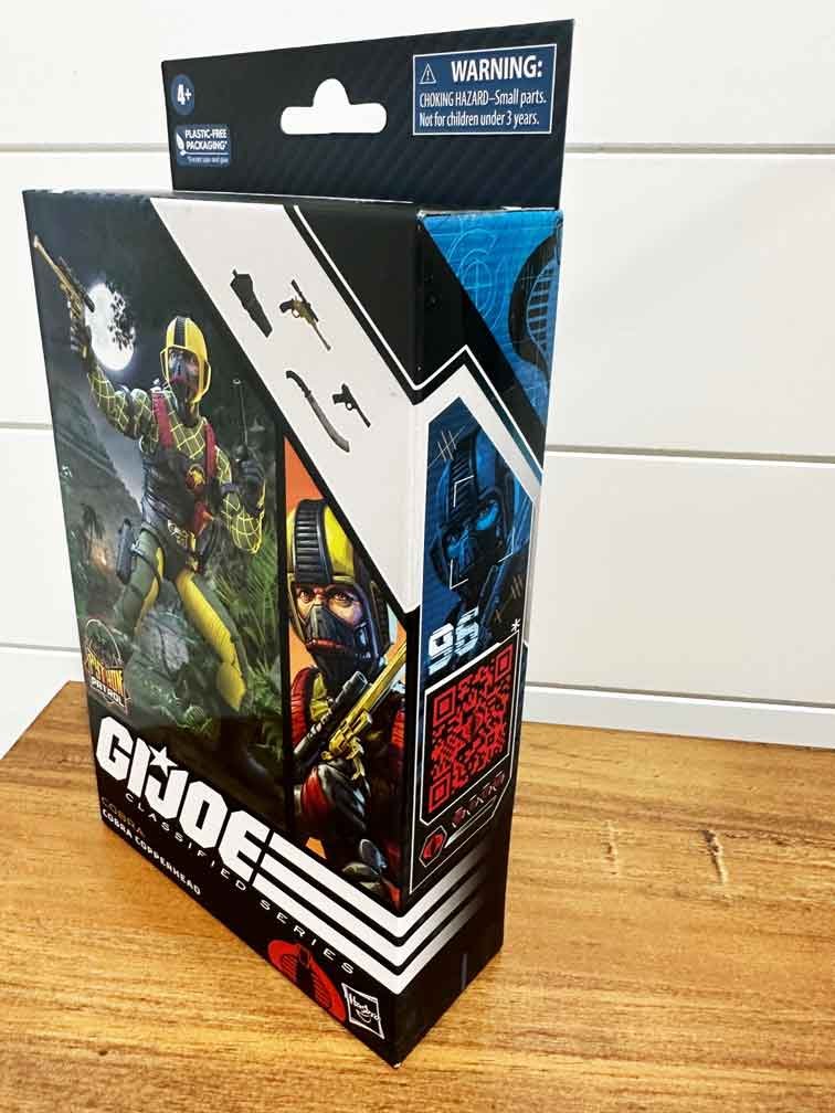 GI-Joe-Classified-Series-Python-Patrol-Copperhead-IH-Package-front-angle