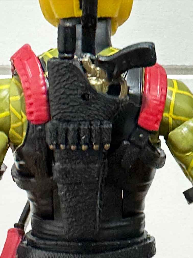 GI-Joe-Classified-Series-Python-Patrol-Copperhead-IH-back