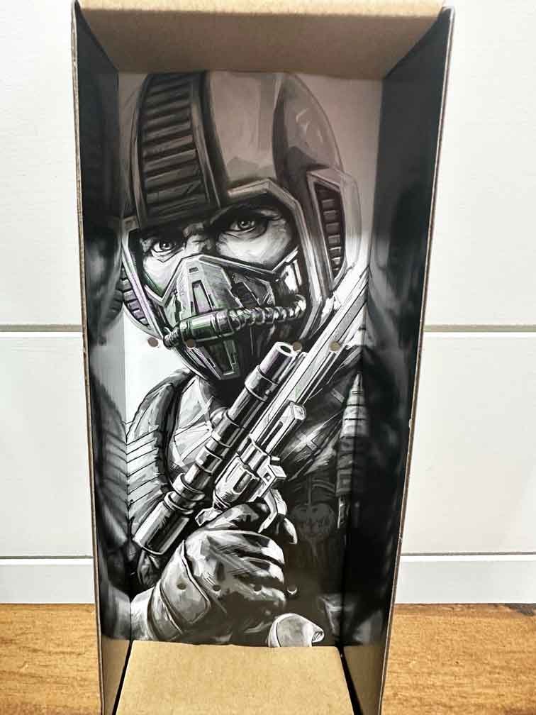 GI-Joe-Classified-Series-Python-Patrol-Copperhead-IH-box-bw