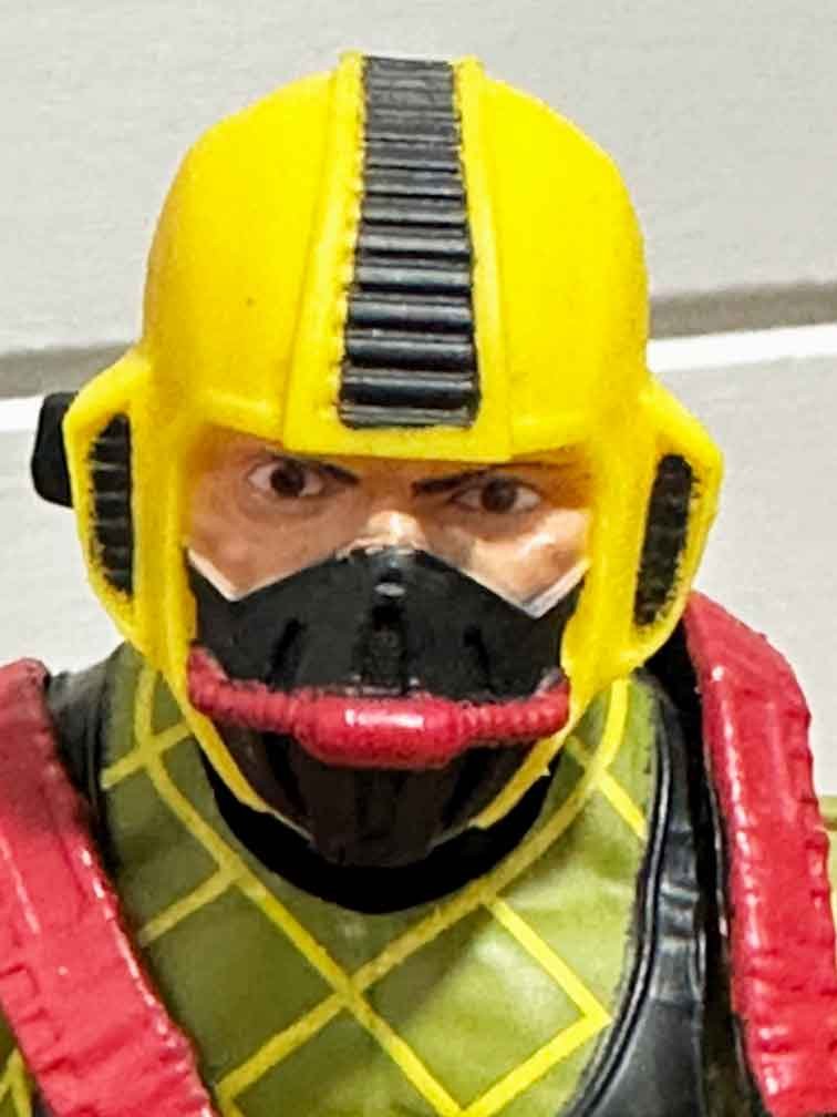 GI-Joe-Classified-Series-Python-Patrol-Copperhead-IH-head-front