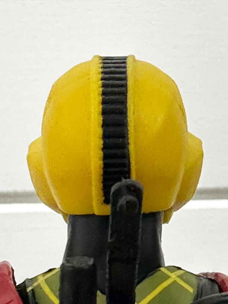 GI-Joe-Classified-Series-Python-Patrol-Copperhead-IH-head-rear