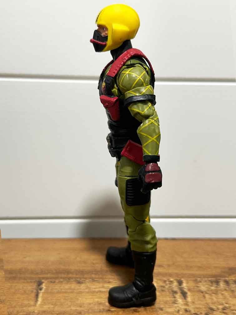 GI-Joe-Classified-Series-Python-Patrol-Copperhead-IH-left
