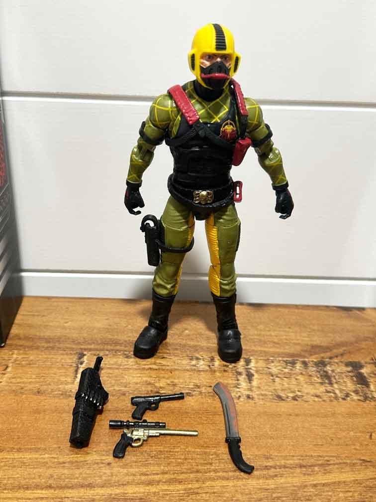 GI-Joe-Classified-Series-Python-Patrol-Copperhead-IH-packout