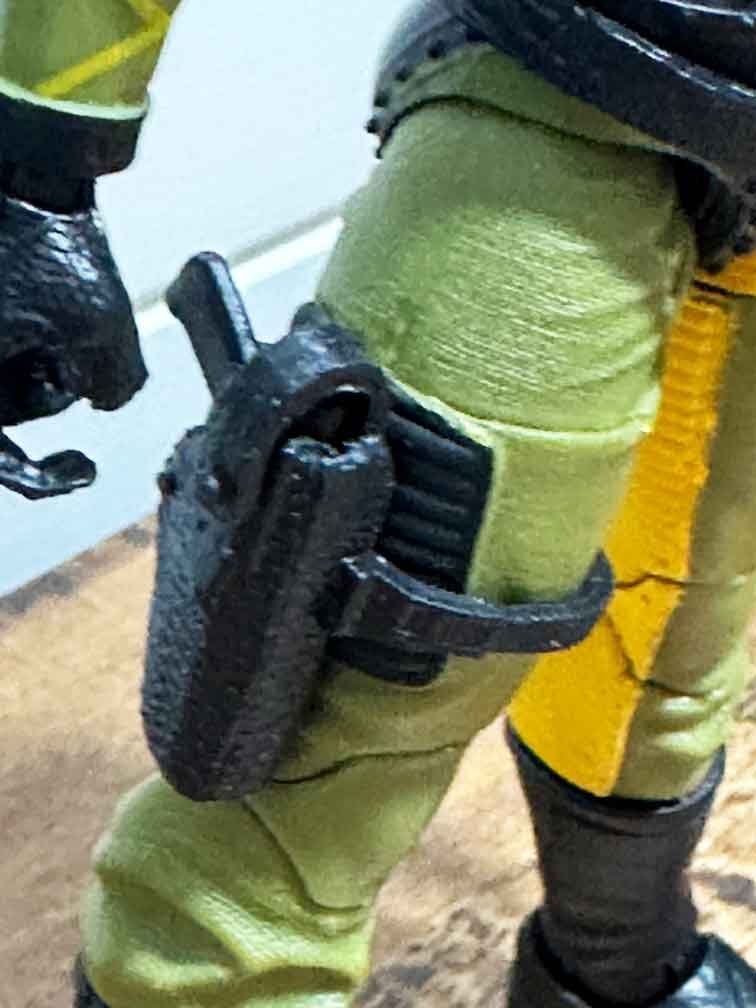 GI-Joe-Classified-Series-Python-Patrol-Copperhead-IH-right-holster