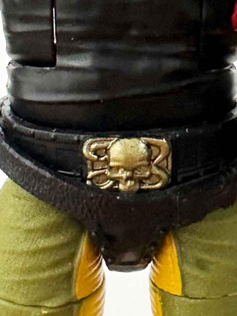 GI-Joe-Classified-Series-Python-Patrol-Copperhead-IH-waist