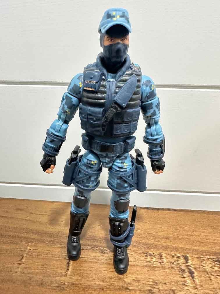 GI-Joe-Classified-Series-Shockwave-IH-front