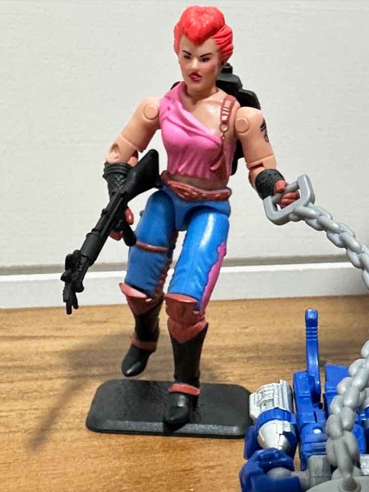 GI-Joe-Thunder-Machine-Soundwave-Thansformer-Crossover--Zarana-1