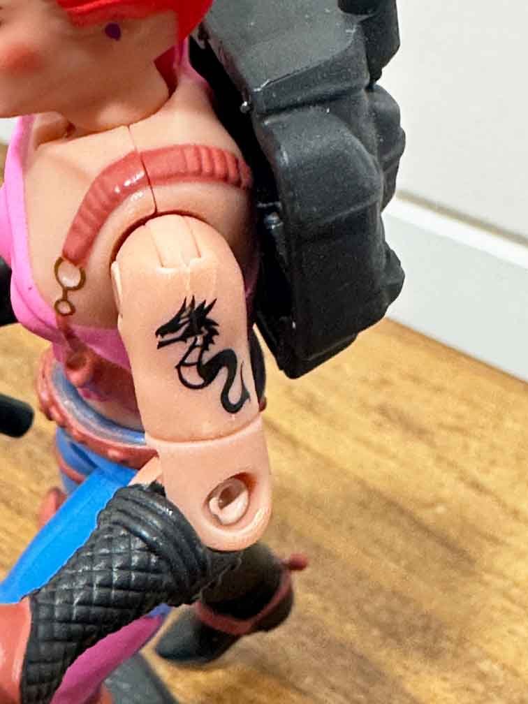 GI-Joe-Thunder-Machine-Soundwave-Thansformer-Crossover--Zarana-5