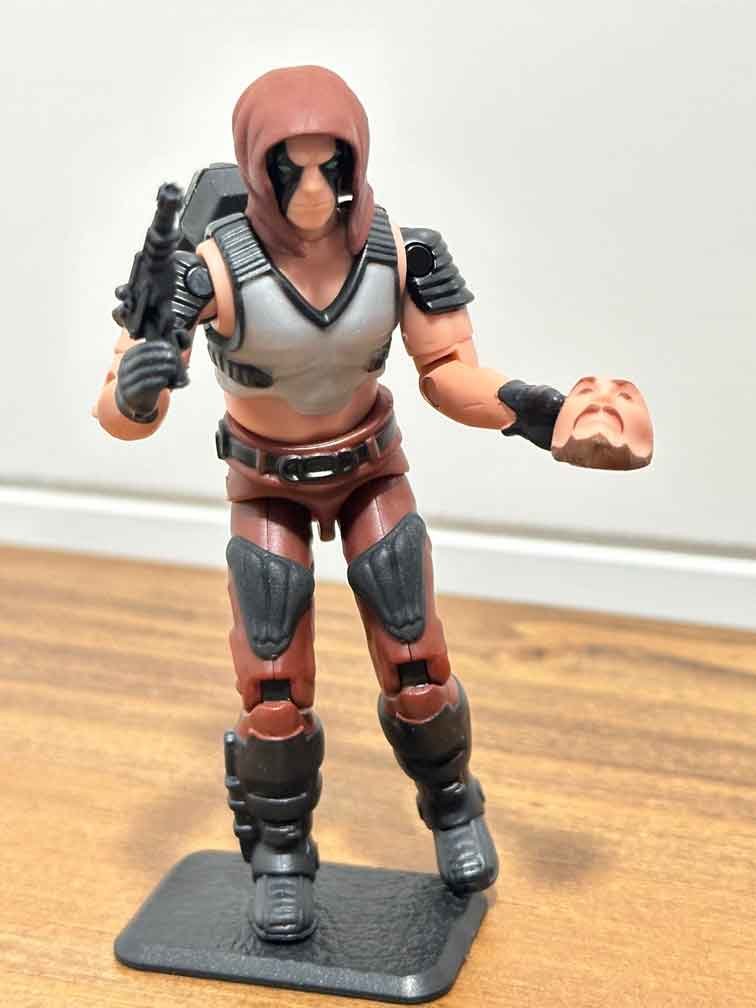 GI-Joe-Thunder-Machine-Soundwave-Thansformer-Crossover--Zartan-1