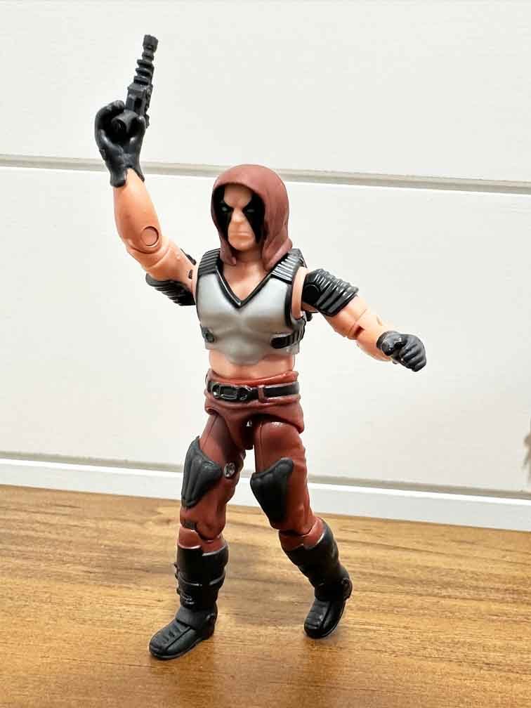 GI-Joe-Thunder-Machine-Soundwave-Thansformer-Crossover--Zartan-2