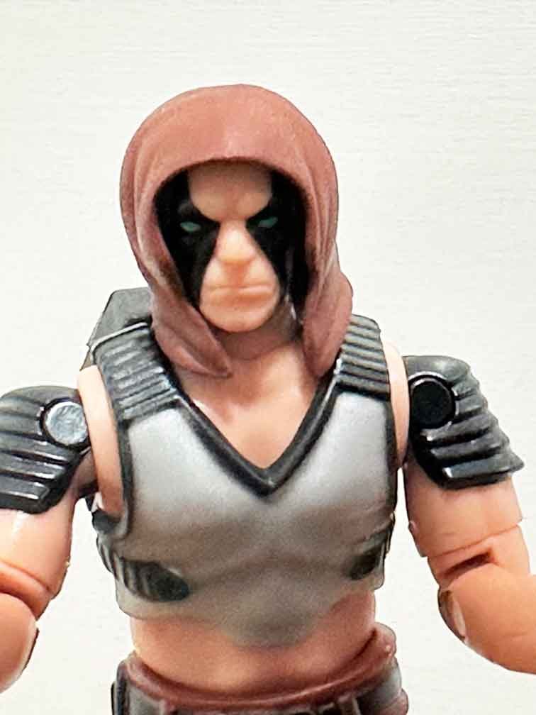 GI-Joe-Thunder-Machine-Soundwave-Thansformer-Crossover--Zartan-6